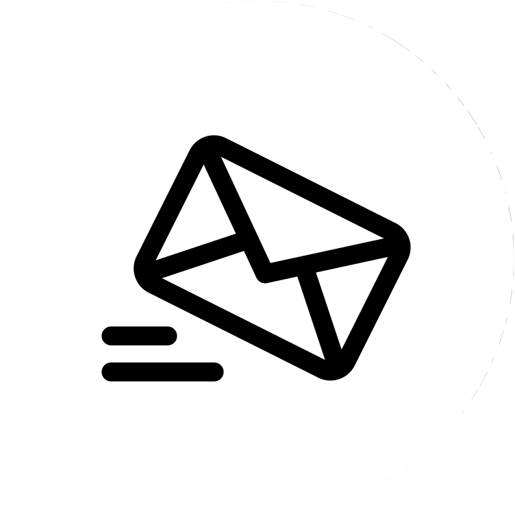 Email Icon